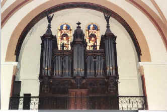 orgue.jpg (240398 octets)